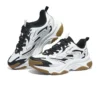Moonhiker ”Black White”