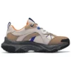 Moonhiker ”Natural Multicolor”