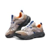 Moonhiker ”Natural Multicolor”