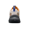 Moonhiker ”Natural Multicolor”