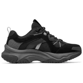 Moonhiker ”Pure Black”