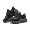 Moonhiker ”Pure Black”