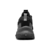 Moonhiker ”Pure Black”
