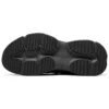 Moonhiker ”Pure Black”