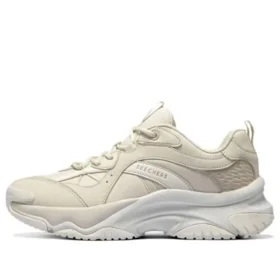 Moonhiker-skor ”Beige”
