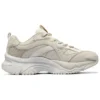 Moonhiker-skor ”Beige”