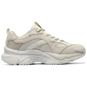 Moonhiker-skor ”Beige”
