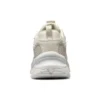 Moonhiker-skor ”Beige”