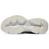 Moonhiker-skor ”Beige”