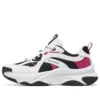 Moonhiker ”White Black Pink”