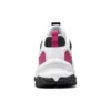 Moonhiker ”White Black Pink”
