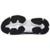 Moonhiker ”White Black Pink”