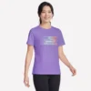 Motion kortärmad T-shirt Motion kortärmad T-shirt