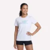 Motion kortärmad T-shirt Motion kortärmad T-shirt