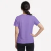 Motion kortärmad T-shirt Motion kortärmad T-shirt