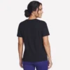 Motion kortärmad T-shirt Motion kortärmad T-shirt