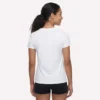 Motion kortärmad T-shirt Motion kortärmad T-shirt