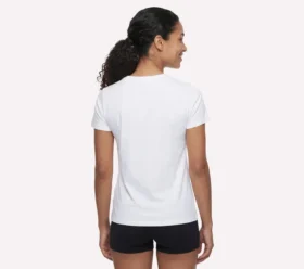Motion kortärmad T-shirt