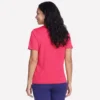 Motion kortärmad T-shirt Motion kortärmad T-shirt