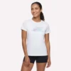 Motion kortärmad T-shirt Motion kortärmad T-shirt