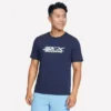 Motion Tee Motion Tee
