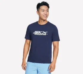 Motion Tee