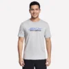 Motion Tee Motion Tee