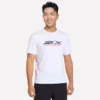 Motion Tee Motion Tee