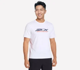 Motion Tee