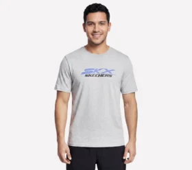 Motion Tee