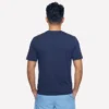 Motion Tee Motion Tee