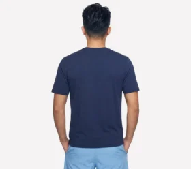 Motion Tee
