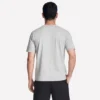 Motion Tee Motion Tee