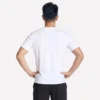 Motion Tee Motion Tee