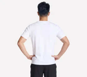 Motion Tee