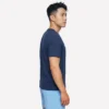 Motion Tee Motion Tee