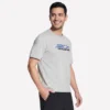 Motion Tee Motion Tee