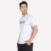 Motion Tee Motion Tee