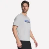 Motion Tee Motion Tee