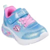 My Dreamers – Lil Mermaid My Dreamers – Lil Mermaid