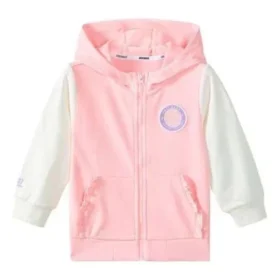 Mystic Order-jacka ”Pink White”