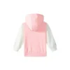 Mystic Order-jacka ”Pink White”