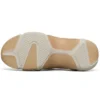 Neo Block sandaler rosa