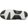 Neo Block-sandaler Svart