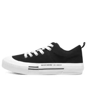 New Moon ”Black”