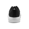 New Moon ”Black”