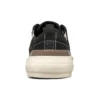 New Moon Canvasskor GS Svart