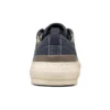 New Moon Low Canvasskor Navy