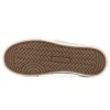 New Moon Low Canvasskor Navy