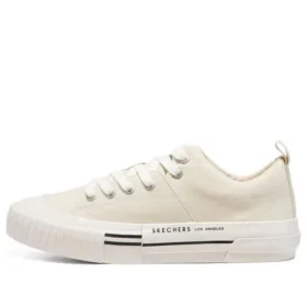 New Moon ”White”